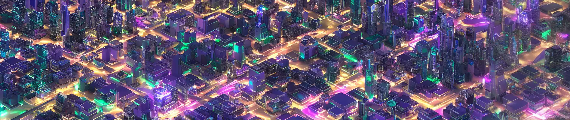 AI Solutions in Alma, Michigan
