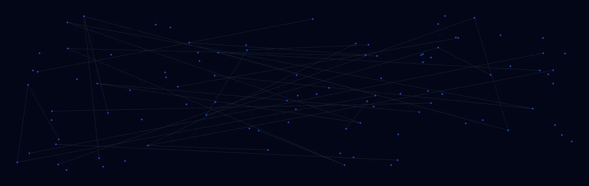 AI Solutions in Amana, Iowa