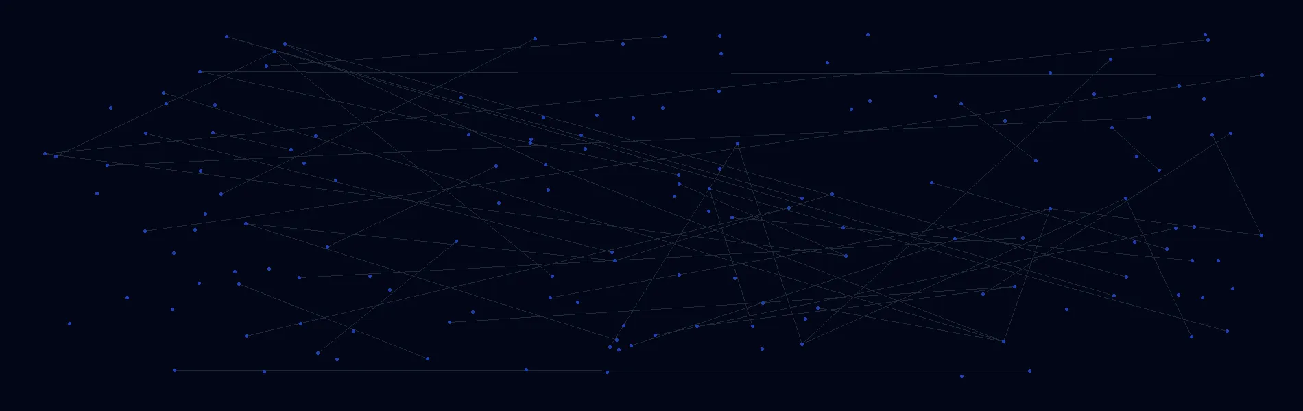 AI Solutions in Amherst, New Hampshire