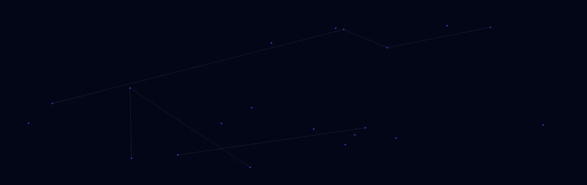 AI Solutions in Amity Harbor, New York