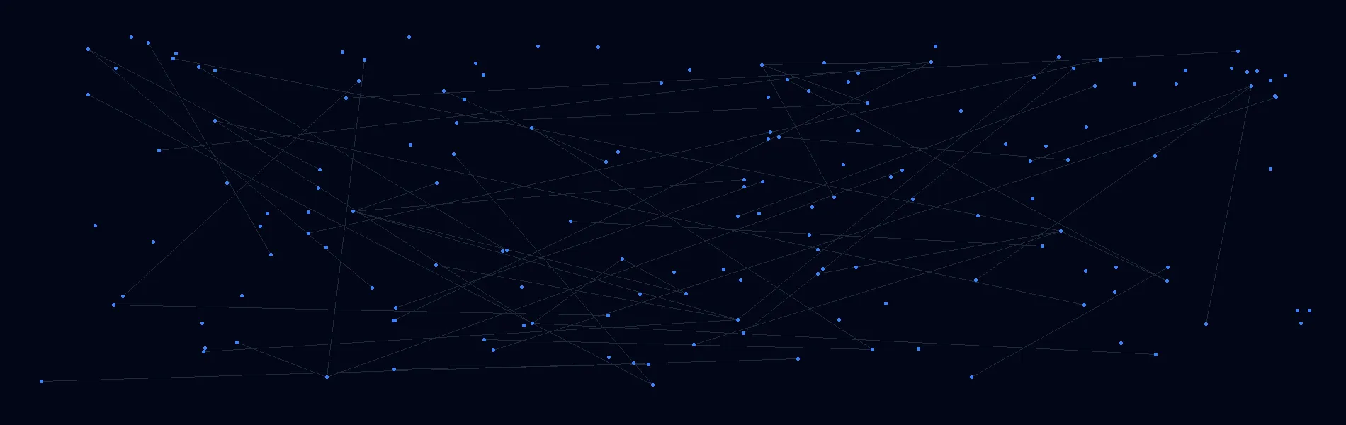 AI Solutions in Amsterdam, New York