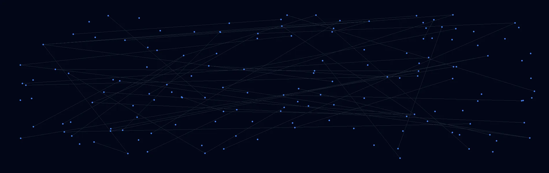 AI Solutions in Anderson, Indiana