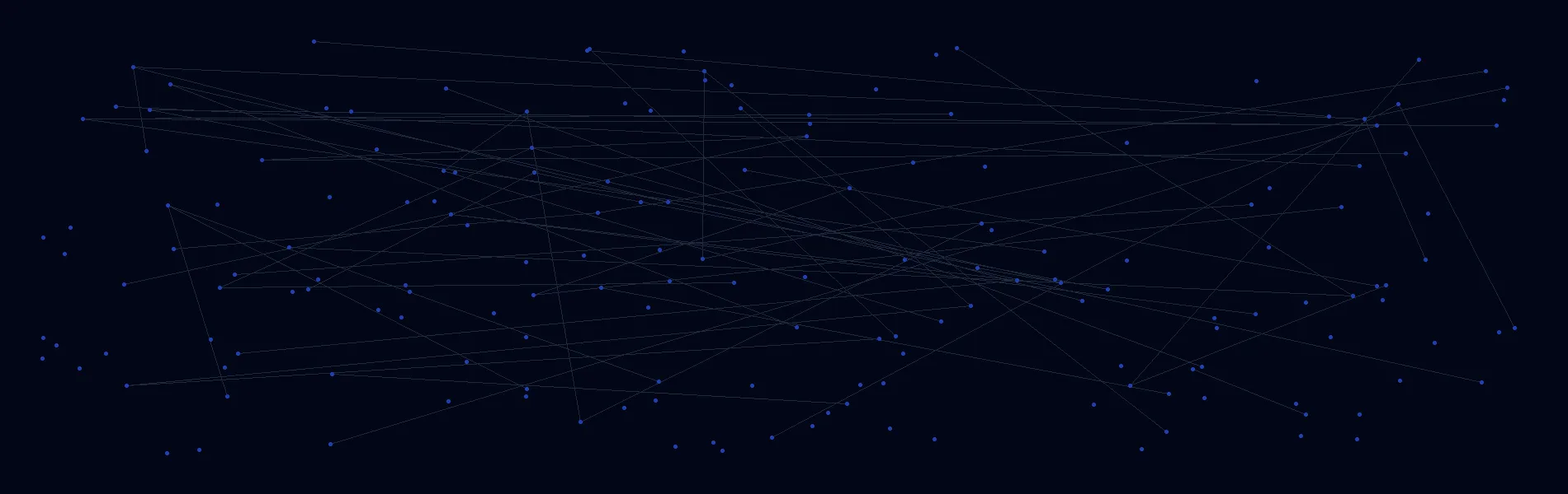 AI Solutions in Andover, Kansas