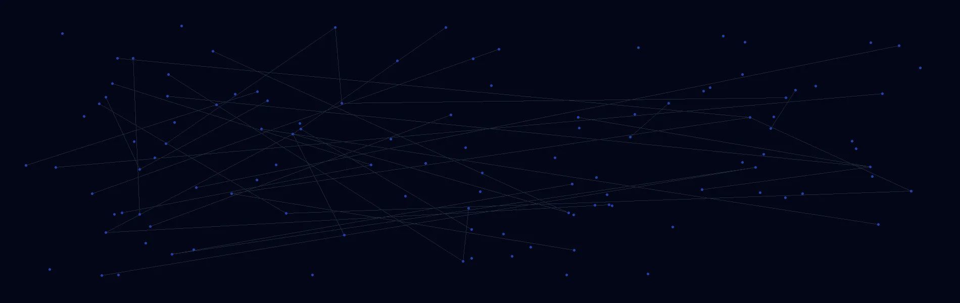 AI Solutions in Angola, Indiana