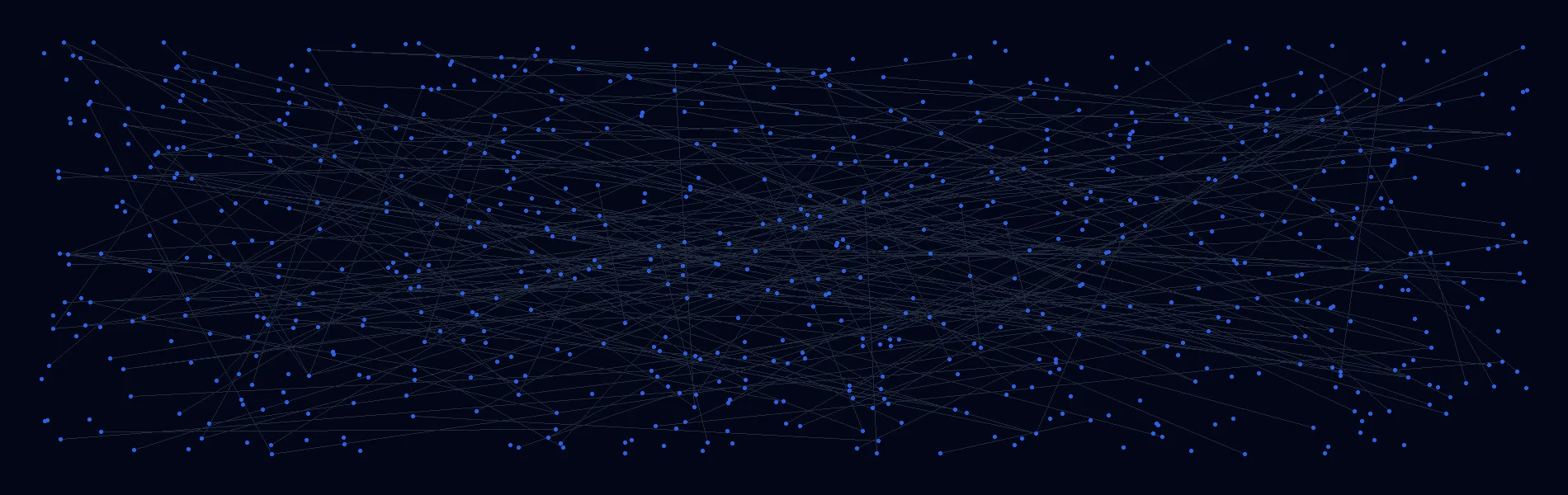AI Solutions in Anoka, Minnesota