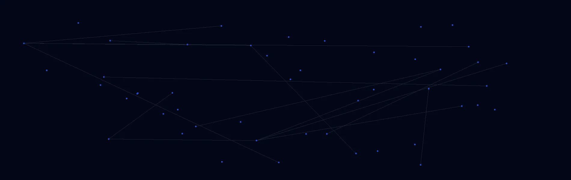 AI Solutions in Ansonia, Connecticut