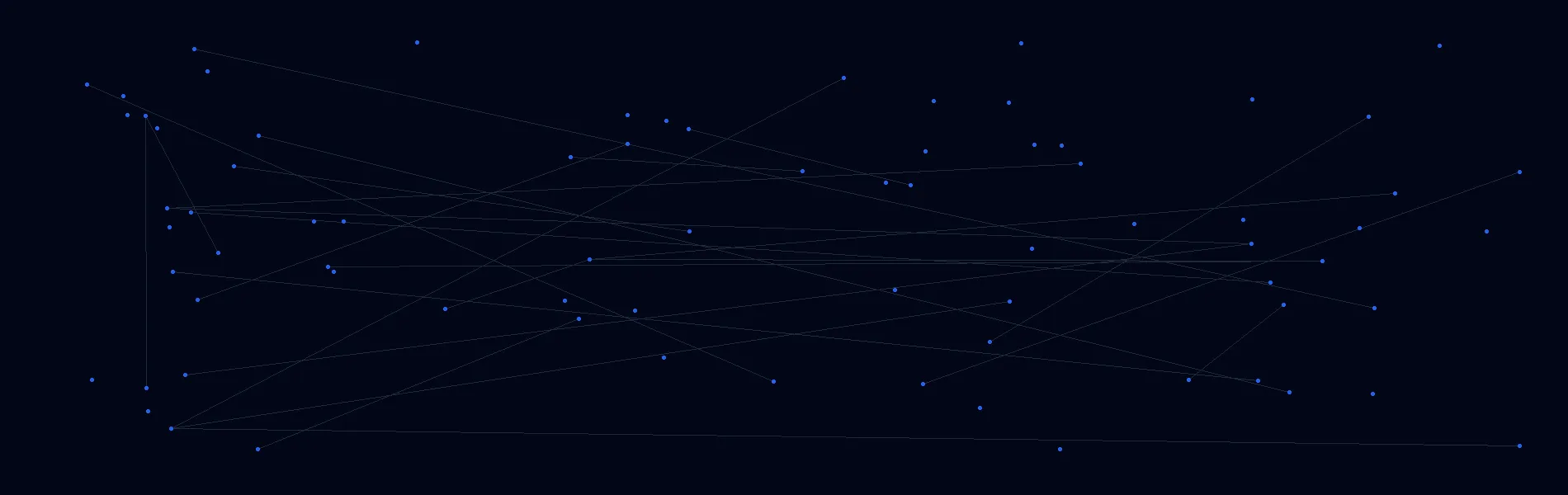 AI Solutions in Antioch, Illinois