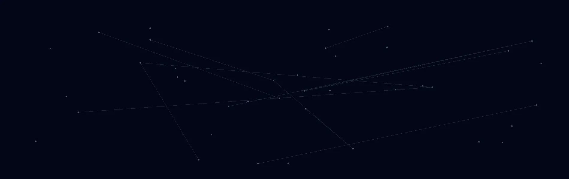 AI Solutions in Arbutus, Maryland