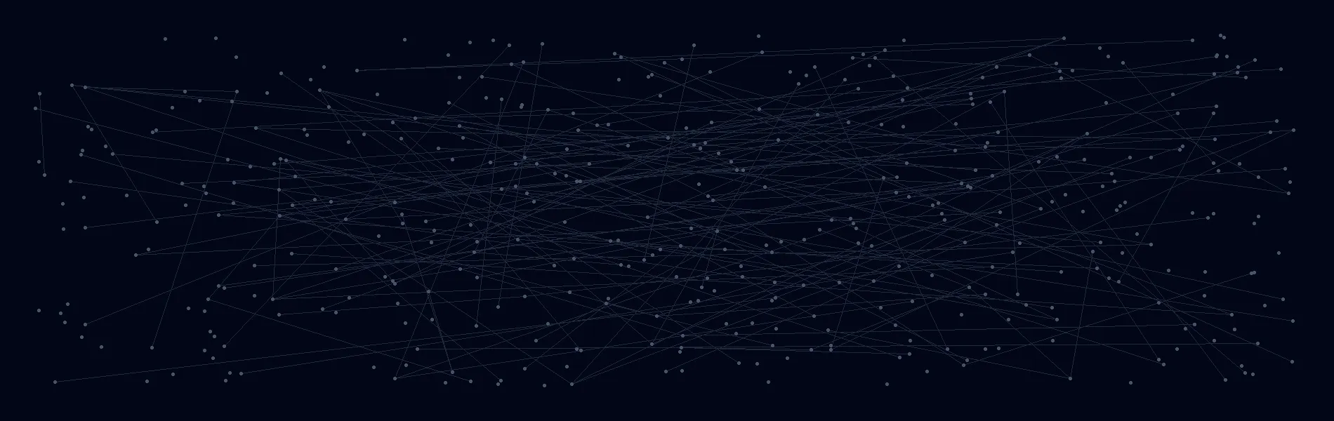 AI Solutions in Arcadia, Wisconsin