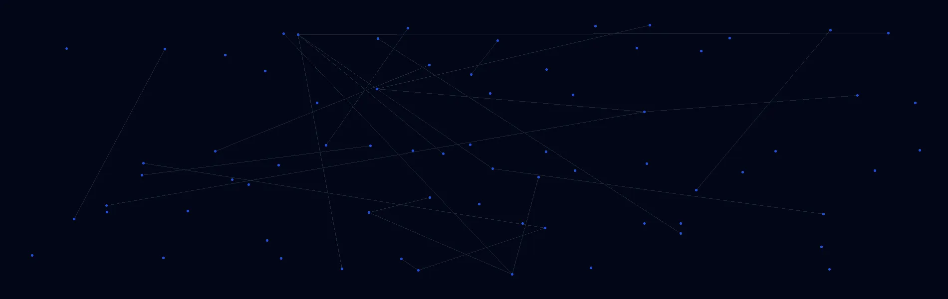 AI Solutions in Arcata, California