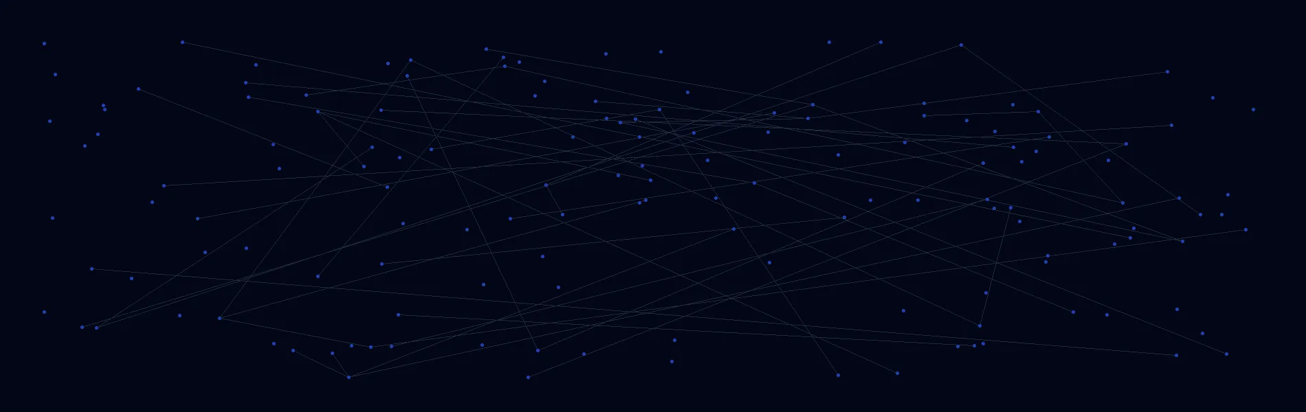 AI Solutions in Archbold, Ohio