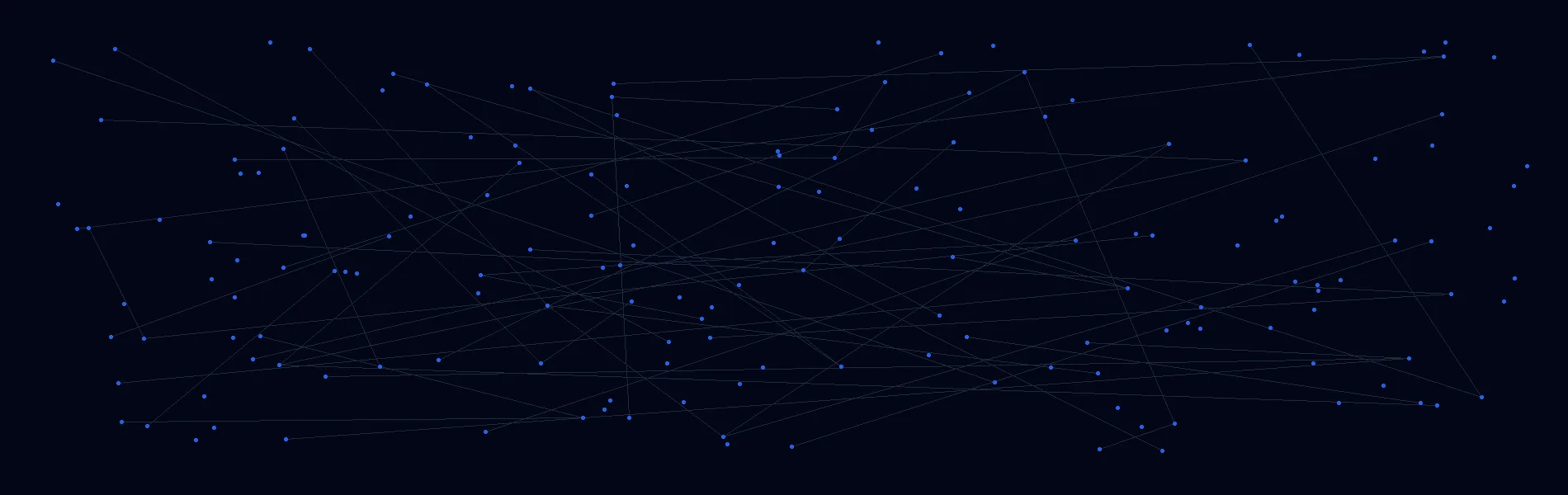 AI Solutions in Arkadelphia, Arkansas