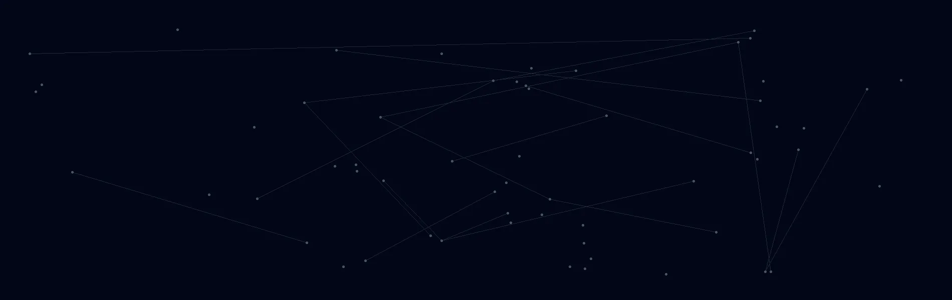AI Solutions in Arlington, Washington