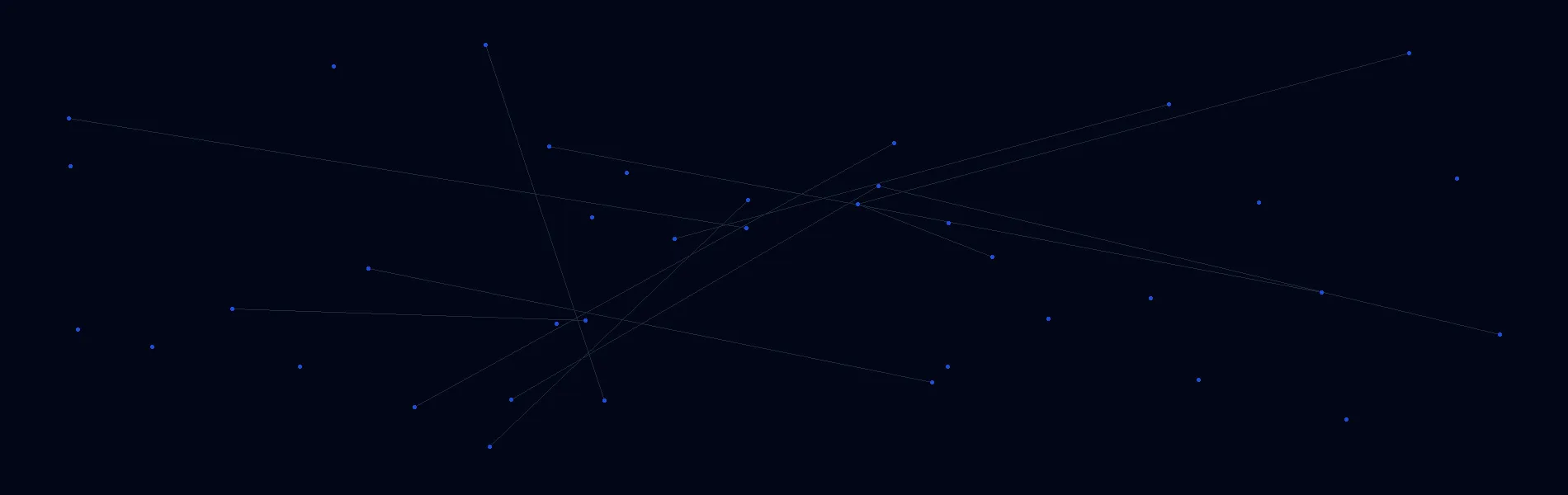 AI Solutions in Arnold, Maryland