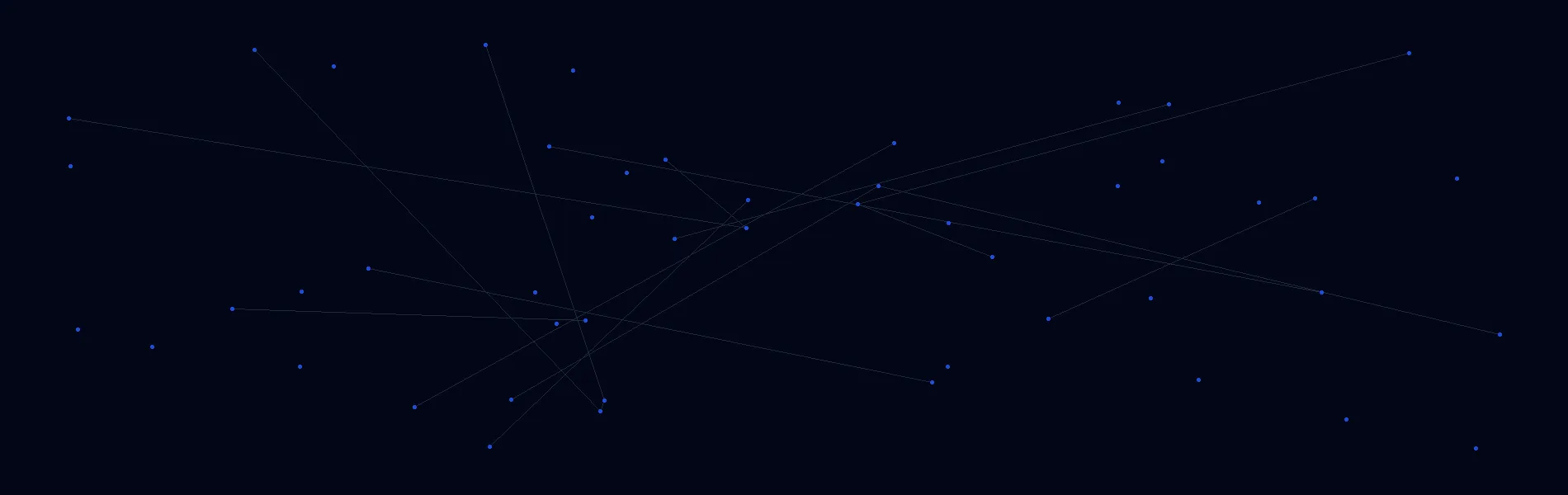 AI Solutions in Arnold, Missouri