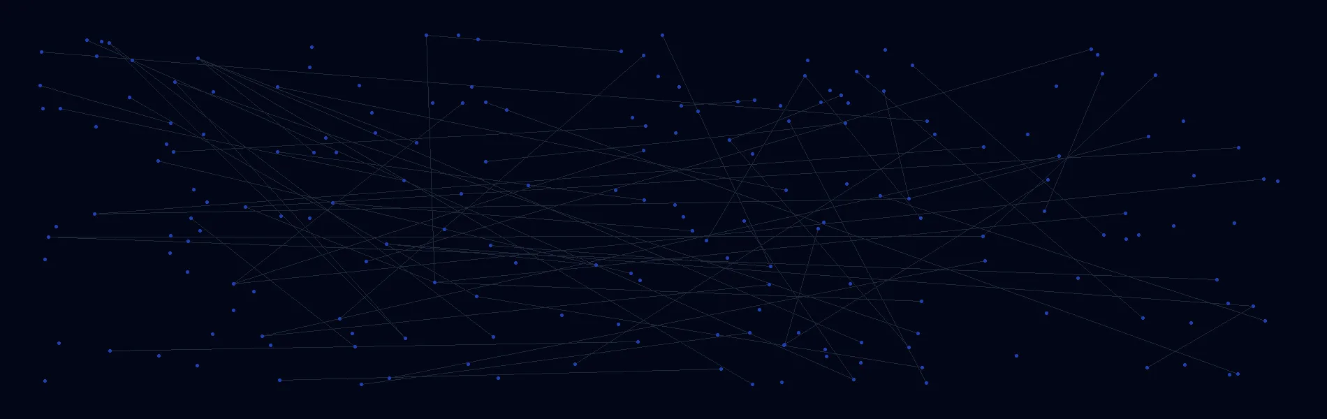 AI Solutions in Ashland, Oregon