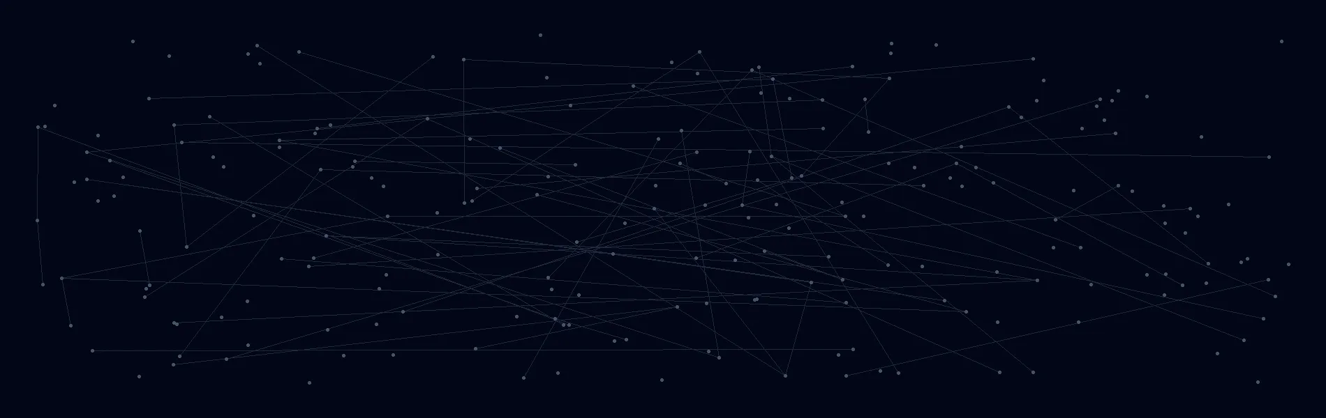 AI Solutions in Ashtabula, Ohio