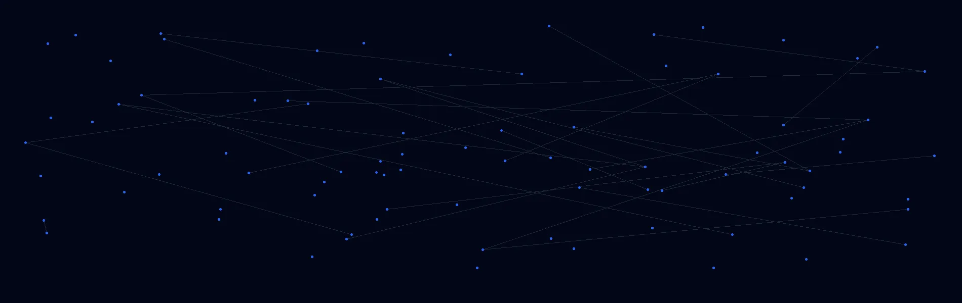 AI Solutions in Assumption, Illinois