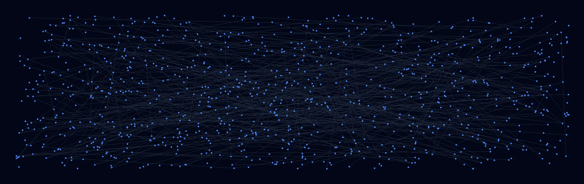 AI Solutions in Athens, Georgia