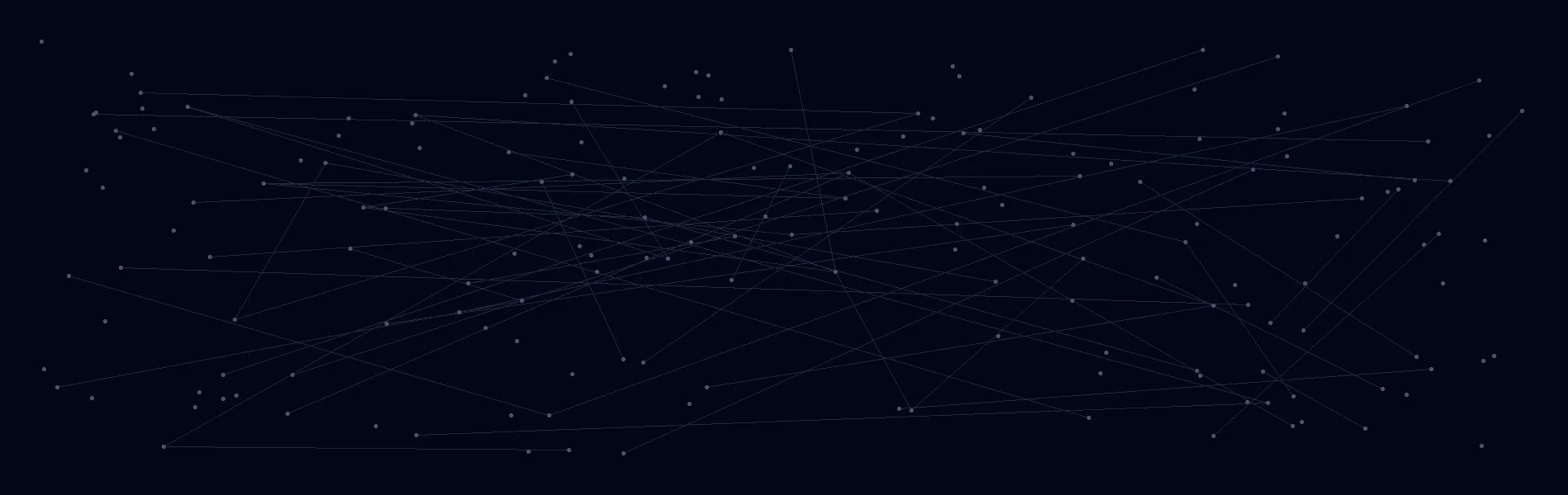 AI Solutions in Atherton, California