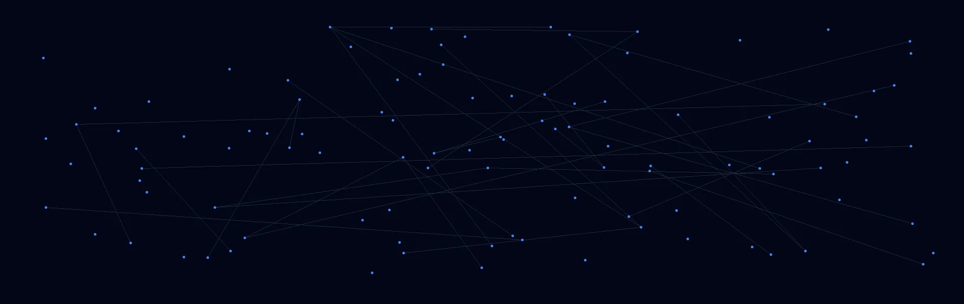 AI Solutions in Auburn, New York