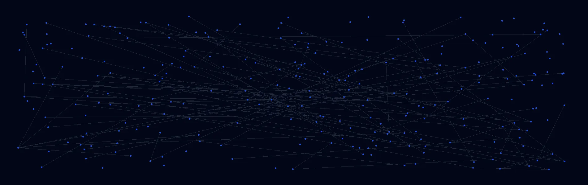 AI Solutions in Aurora, Ohio