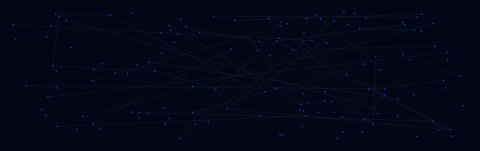 AI Solutions in Austin, Minnesota