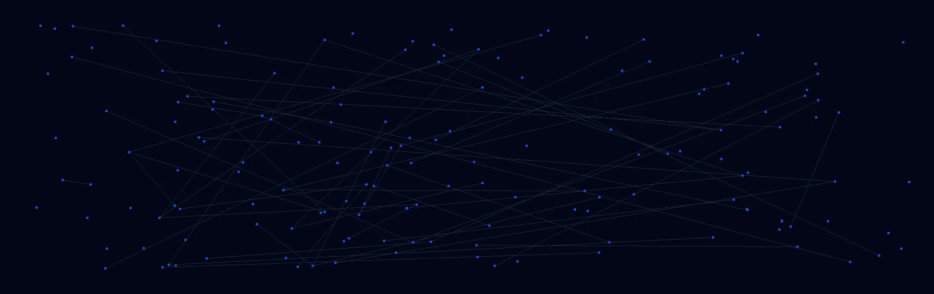 AI Solutions in Aventura, Florida