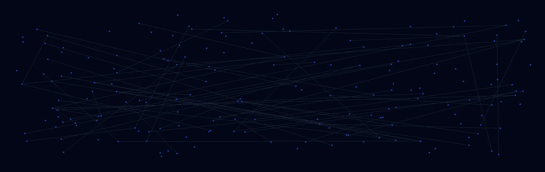 AI Solutions in Avon, Connecticut
