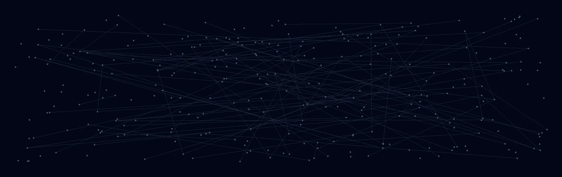 AI Solutions in Avon Lake, Ohio