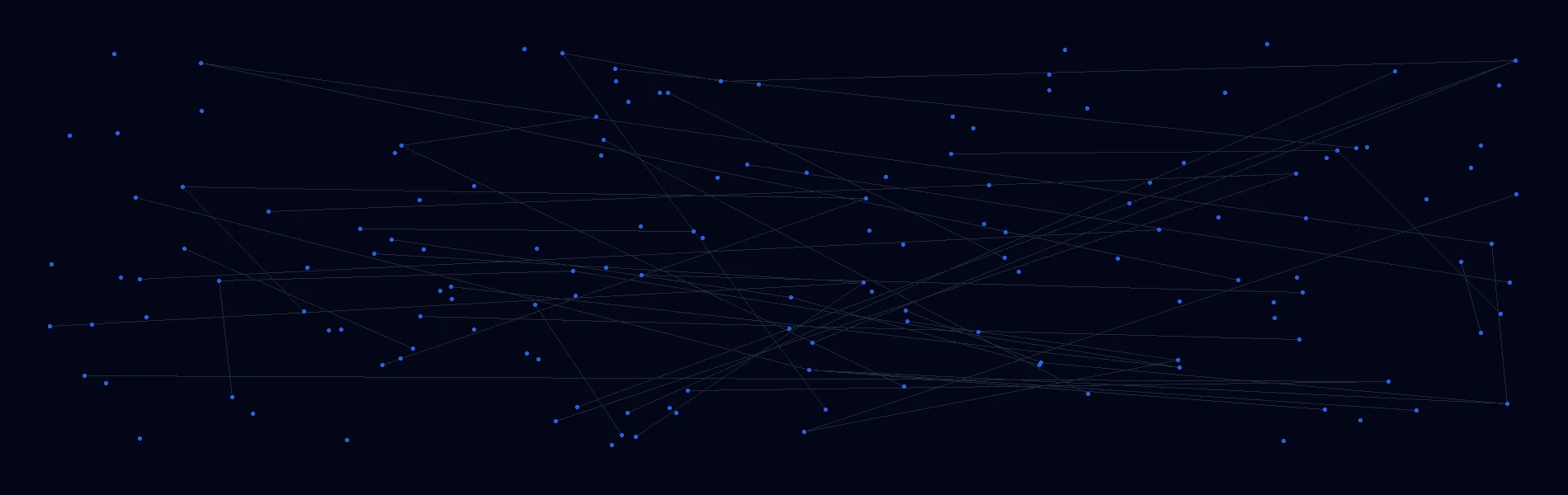 AI Solutions in Avondale, Pennsylvania