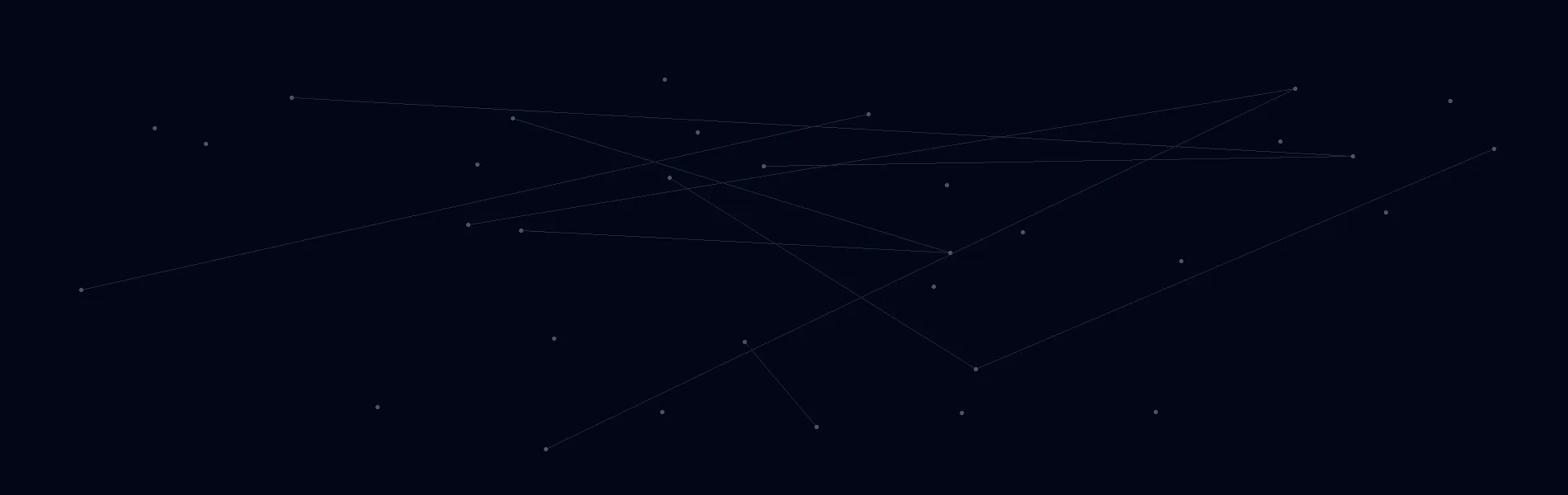 AI Solutions in Balboa, California