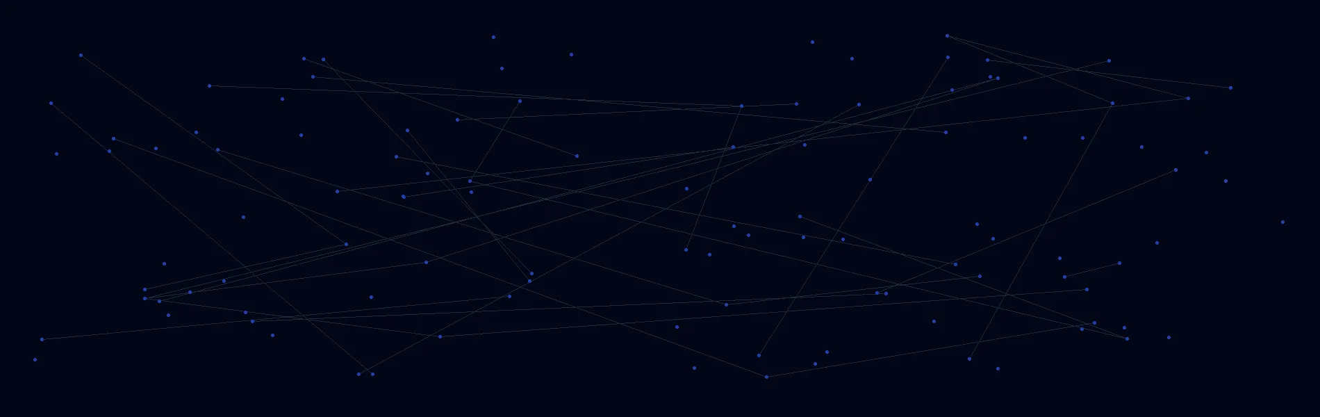 AI Solutions in Ball Ground, Georgia