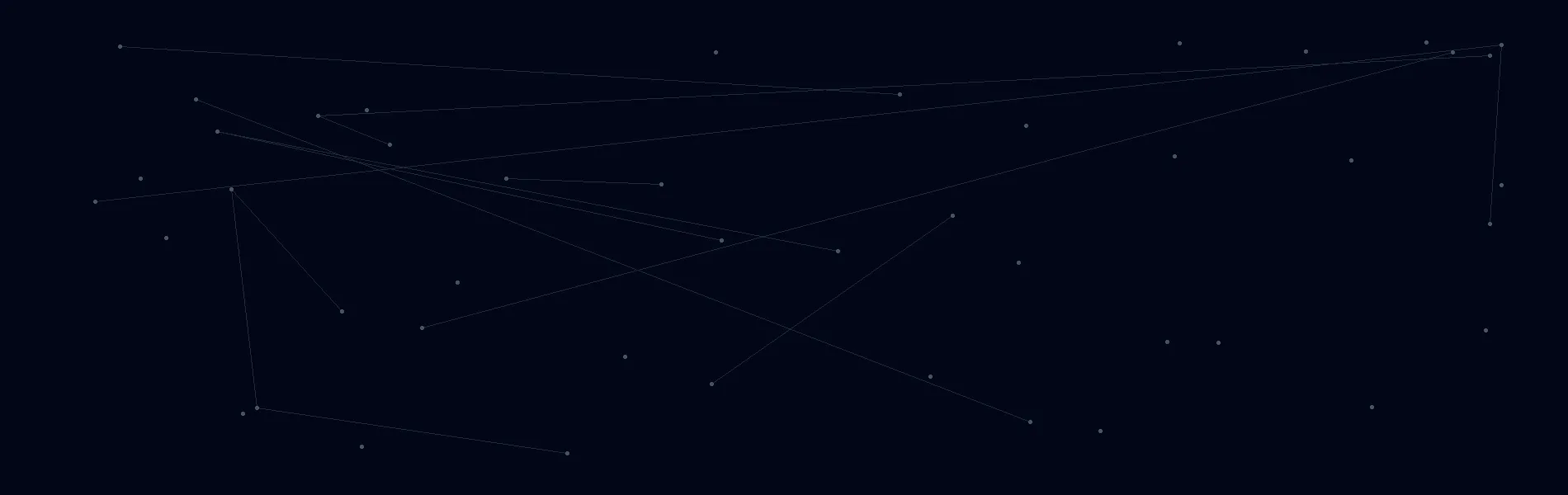 AI Solutions in Barre, Vermont