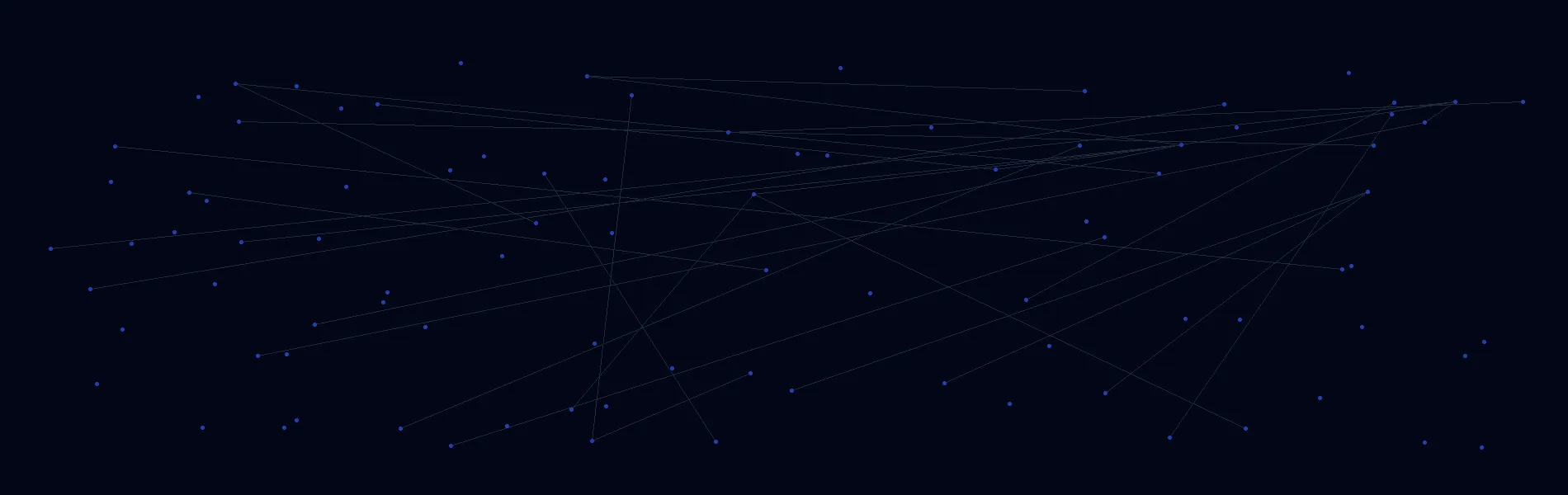 AI Solutions in Bartlett, Illinois