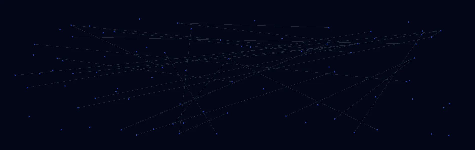 AI Solutions in Bartlett, Tennessee
