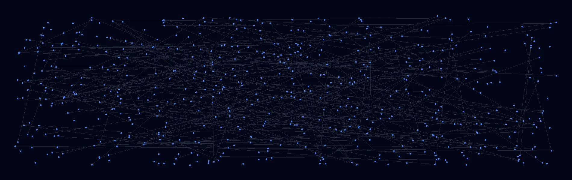 AI Solutions in Batavia, Illinois