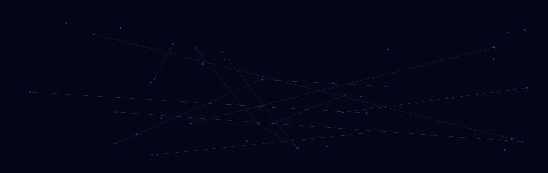 AI Solutions in Battle Ground, Washington