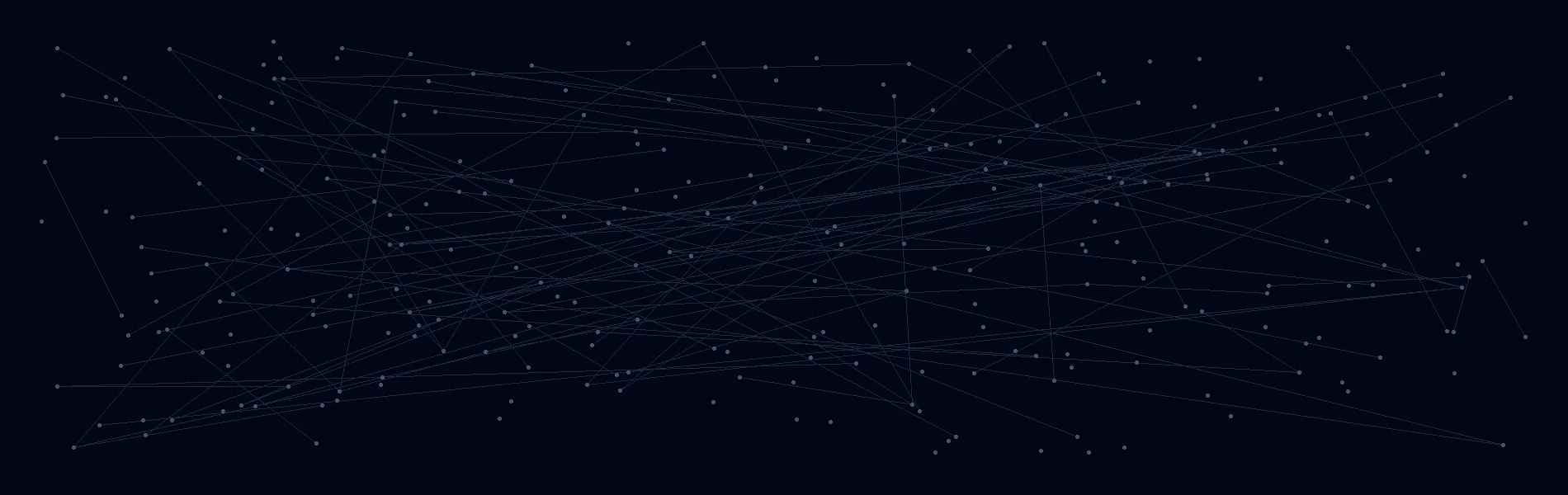 AI Solutions in Bayport, Minnesota