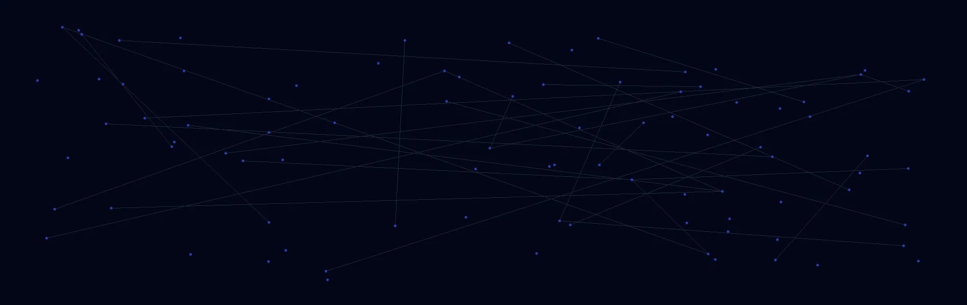 AI Solutions in Bedford, Ohio