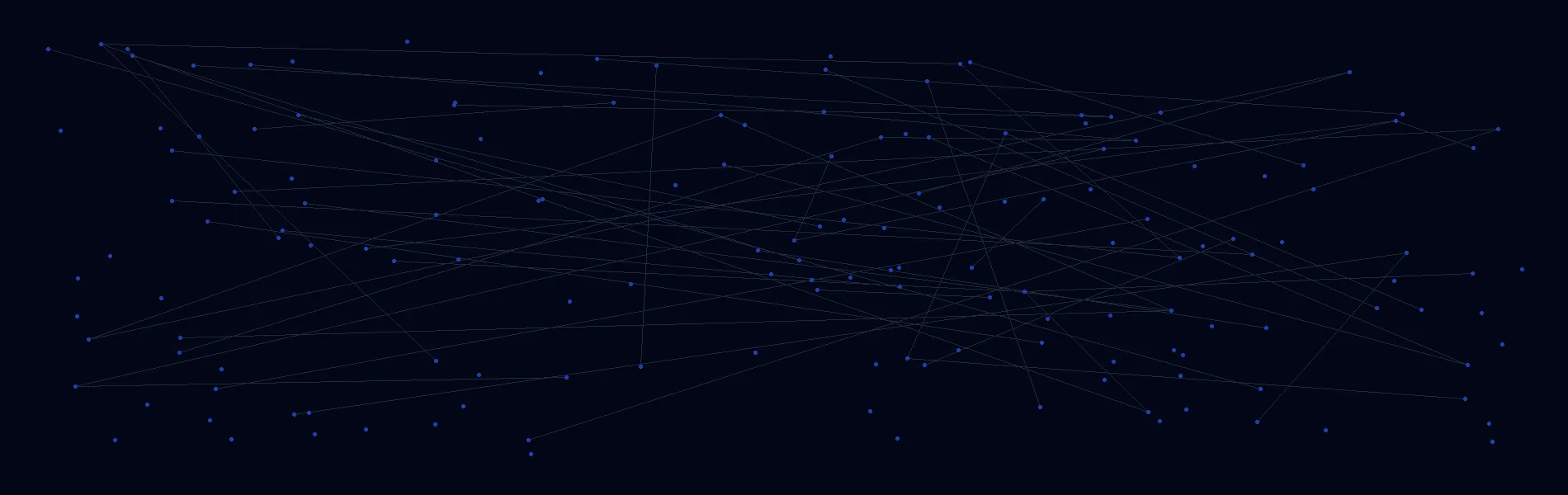 AI Solutions in Bedford, Pennsylvania