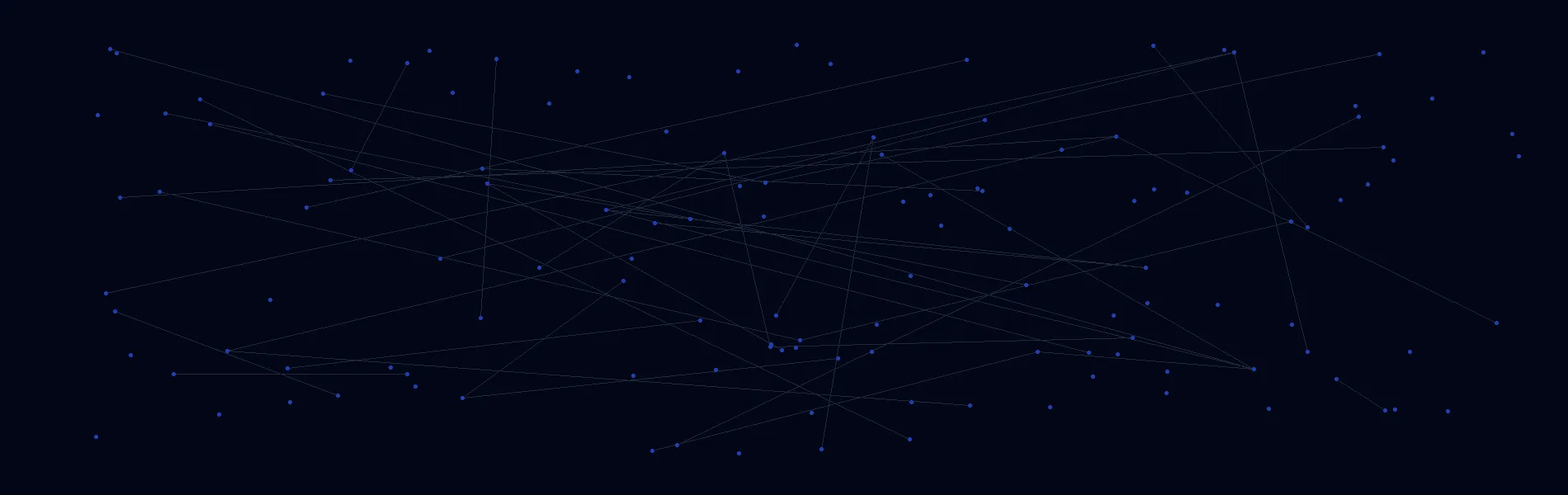 AI Solutions in Belleville, New Jersey
