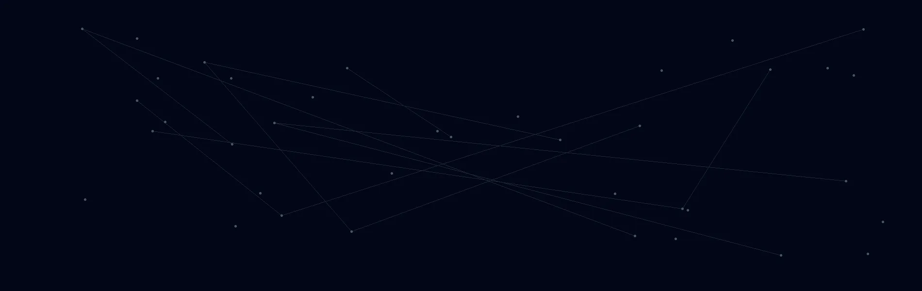 AI Solutions in Bellmawr, New Jersey
