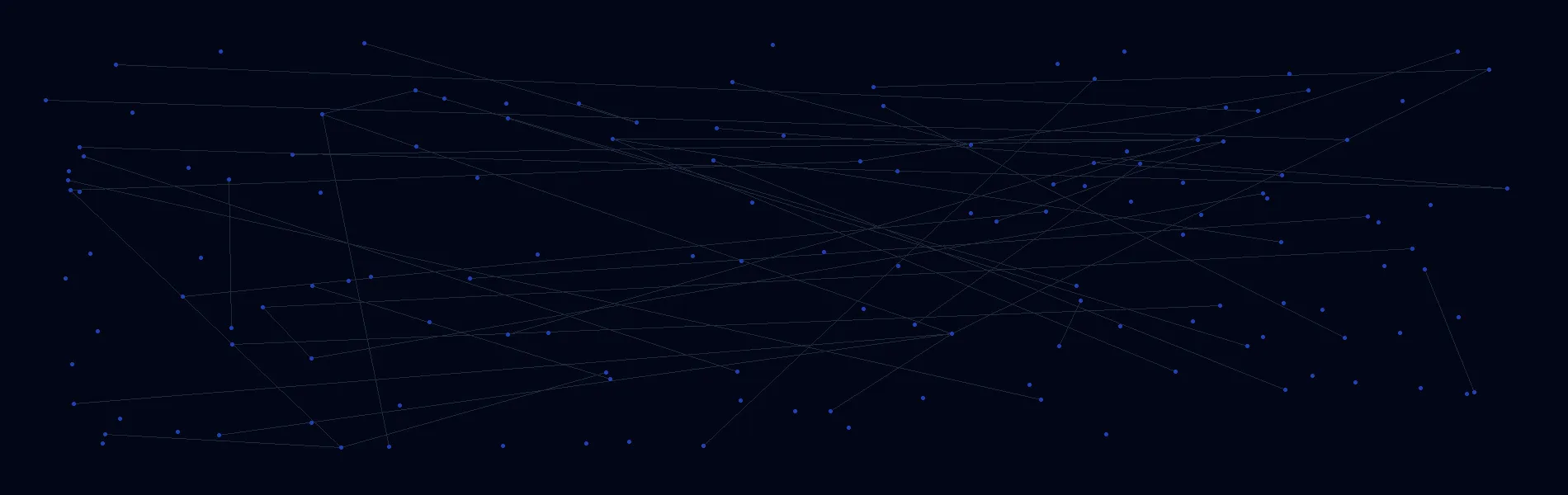 AI Solutions in Bellwood, Illinois