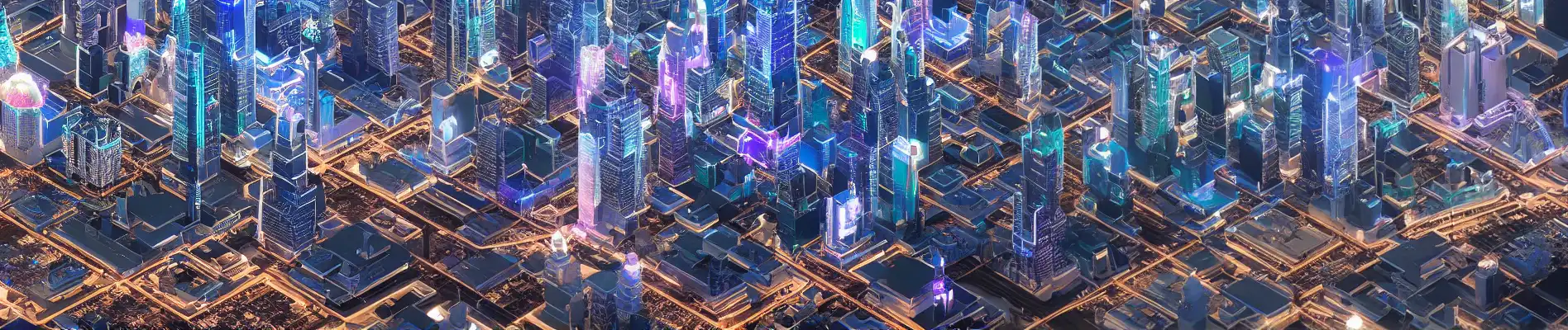 AI Solutions in Belmont, Michigan