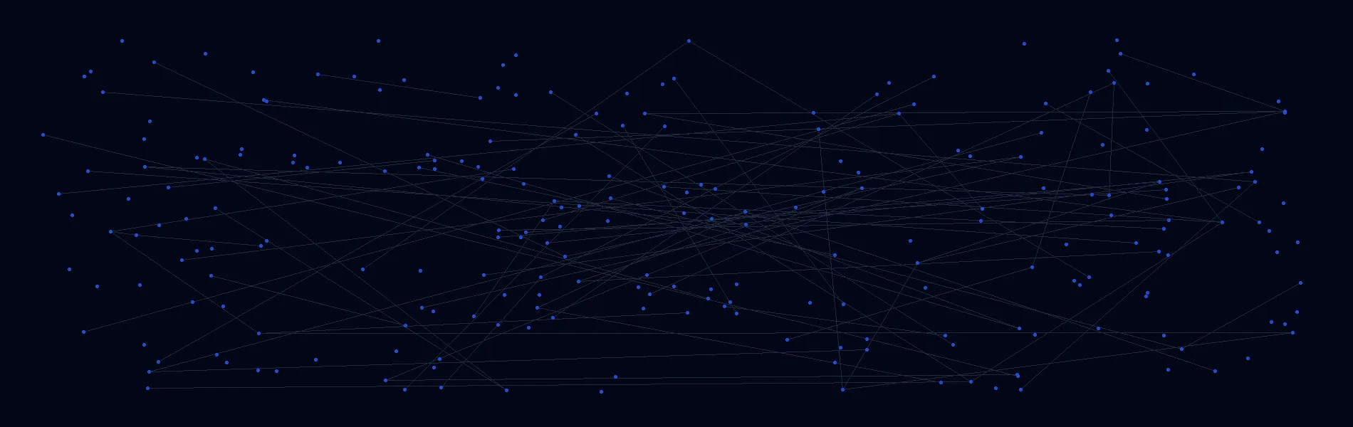 AI Solutions in Bensenville, Illinois