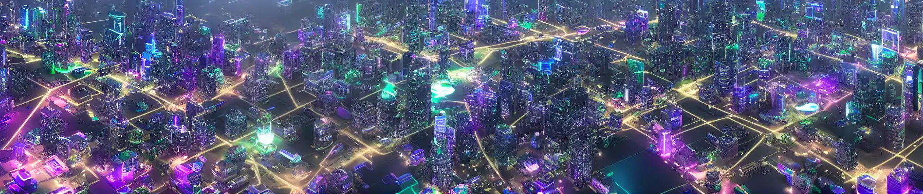 AI Solutions in Benton Harbor, Michigan