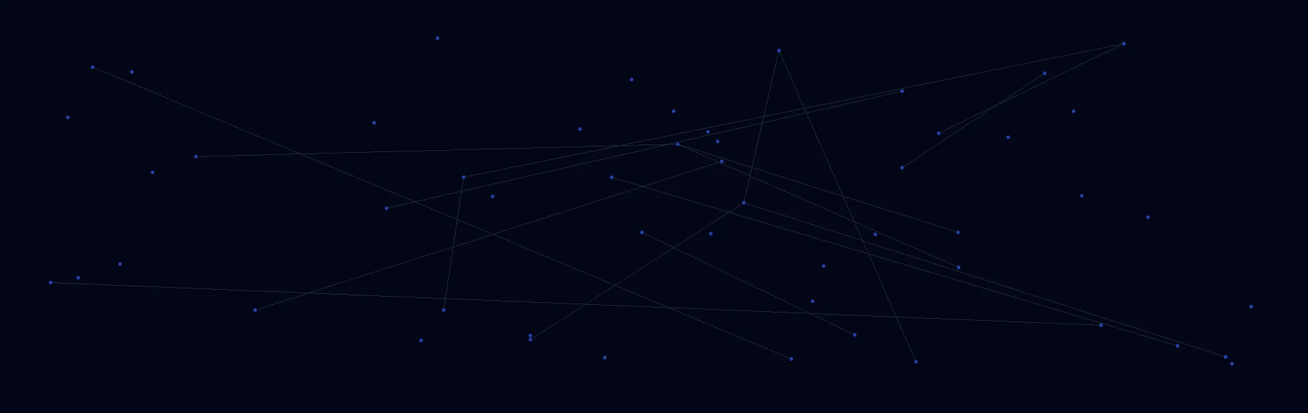 AI Solutions in Berea, Ohio