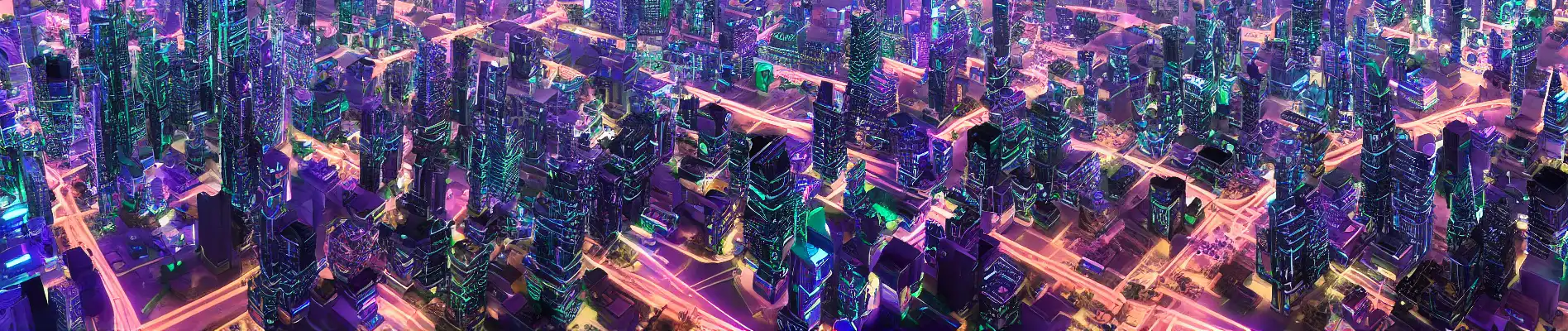 AI Solutions in Berkley, Michigan