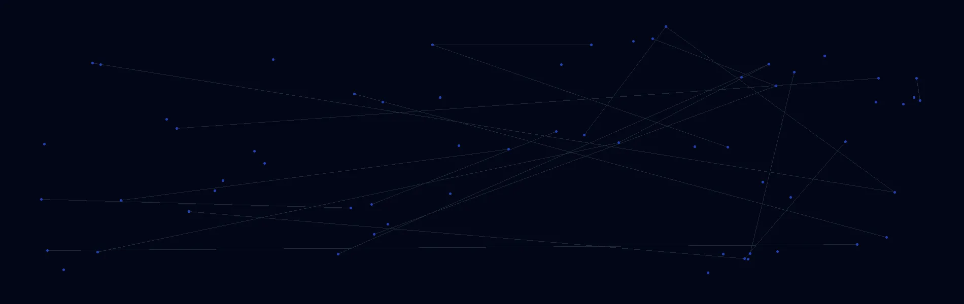 AI Solutions in Berkvam Road, Pennsylvania